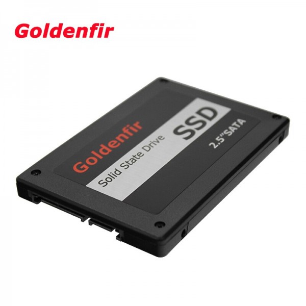 Disque SSD CS2230 1To