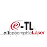 e-TopographieLaser